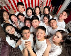 it11
